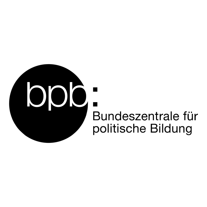 Bpb Logo PNG Vector  PNG