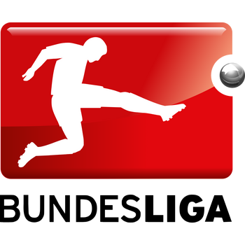 Bundesliga Logo PNG Transparente