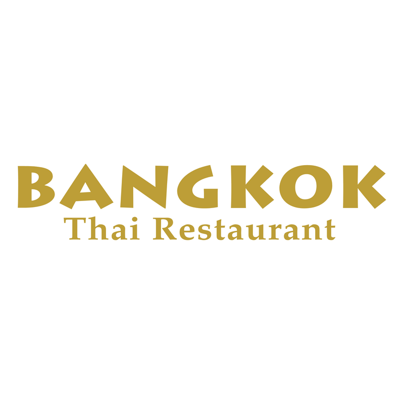 Bangkok Logo PNG Vector, Icon Transparent