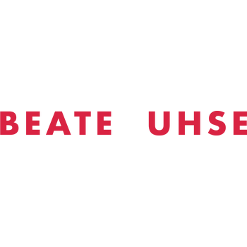 Beate Uhse Logo PNG