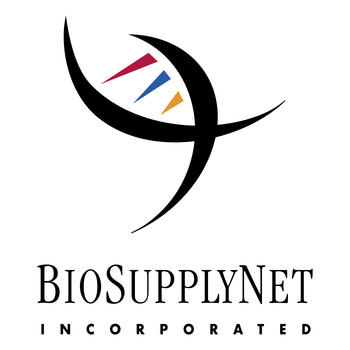 Biosupplynet Logo PNG