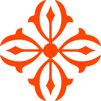 Bose Institute Logo PNG