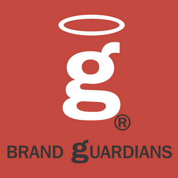 Brand Guardians Logo PNG