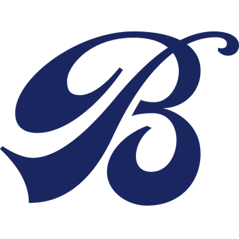 Believer Logo PNG