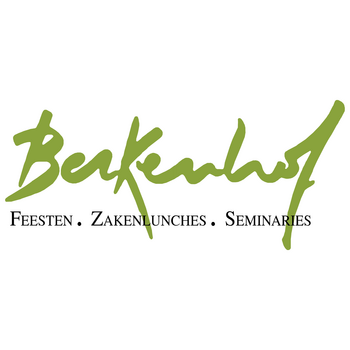 BerKenhof Logo PNG