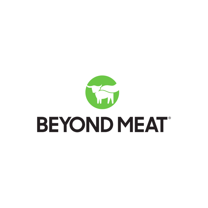 Beyond Meat Logo PNG Vector  PNG