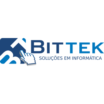 Bittek Logo PNG