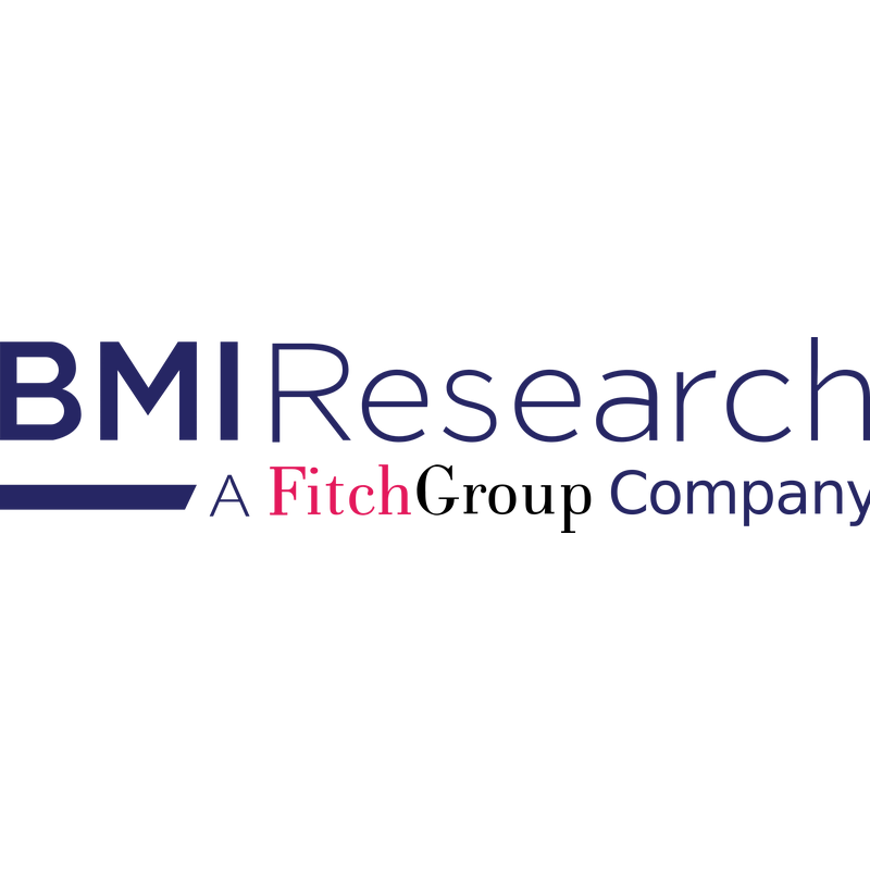 BMI Research Logo PNG Vector  PNG