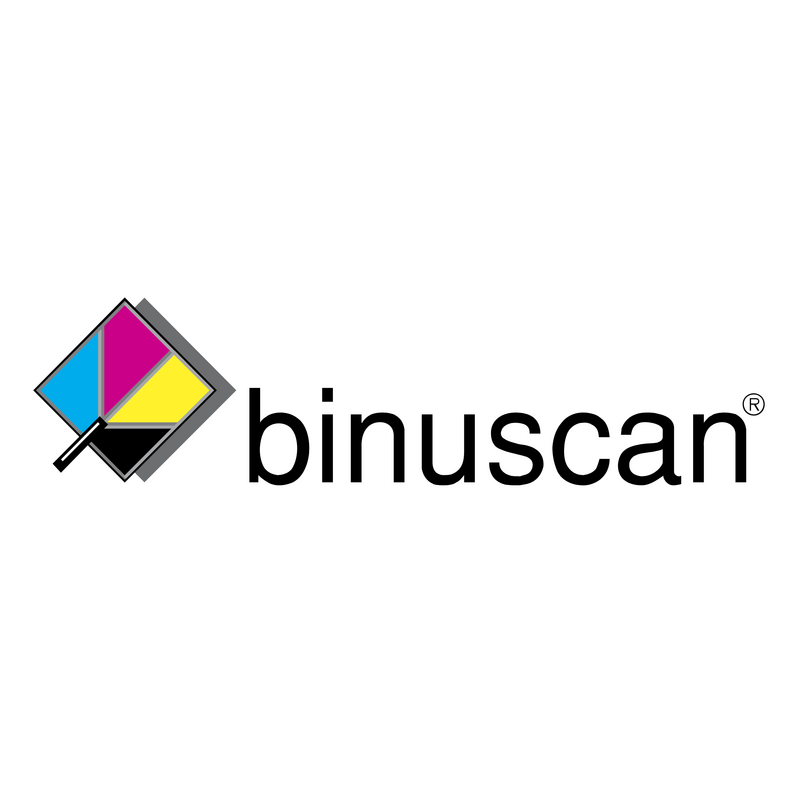 Buniscan Logo PNG Vector, Icon Transparent