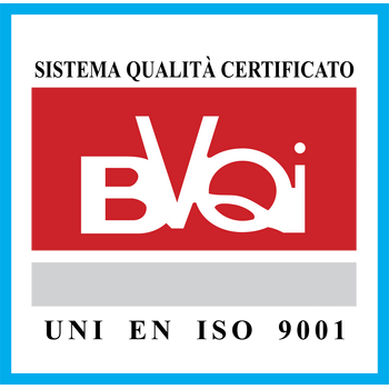Bvqi Logo PNG