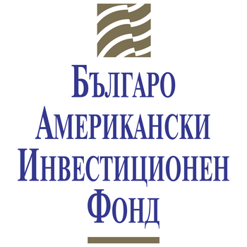 Baef Logo PNG