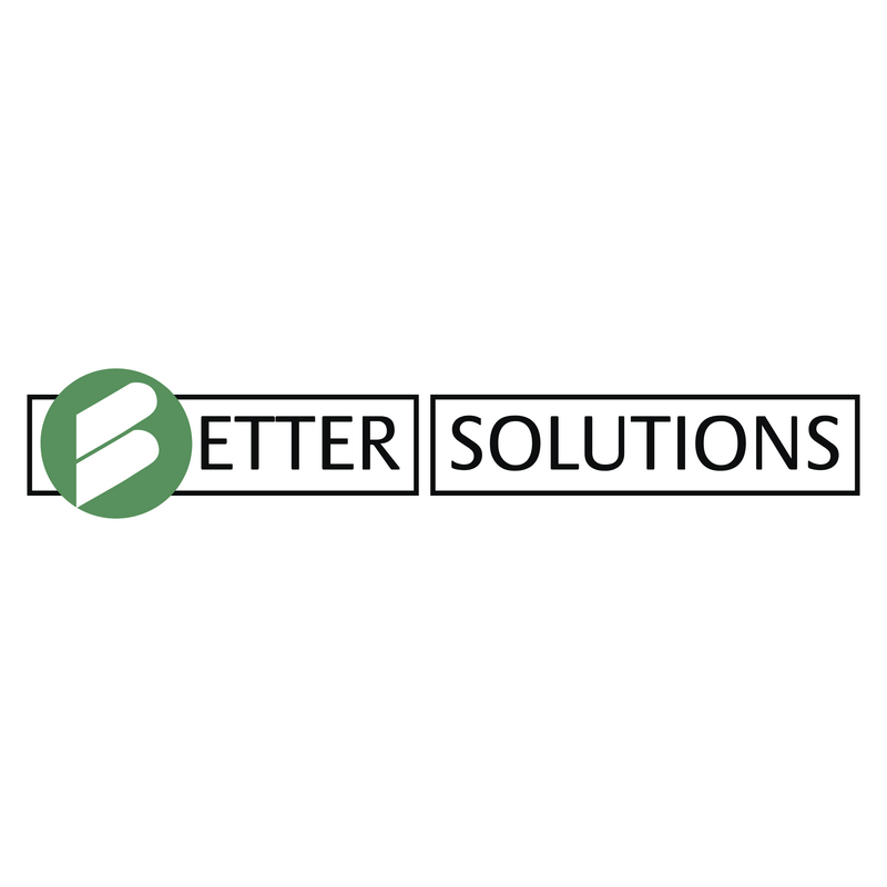 Baulderstone Hornibrook Λογότυπο PNG Vector  PNG