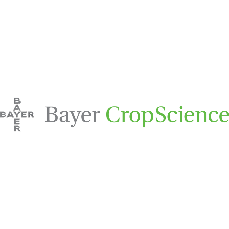 Bayer Cropscience Logo PNG Vector  PNG