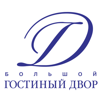 BGD Logo PNG