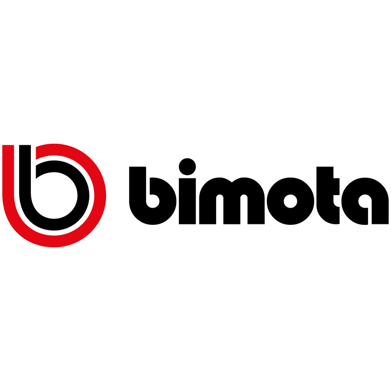 Bimota Logo PNG Vector, Icon Transparent