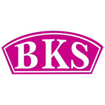 BKS Logo PNG