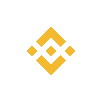 BNB Logo PNG Transparent