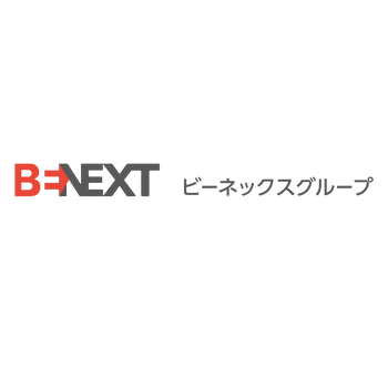 Bnext โลโก้ PNG
