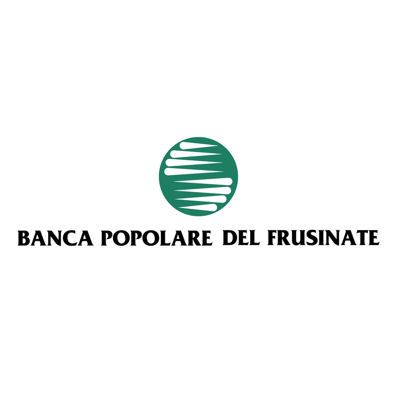 Bpf Logo PNG Vector  PNG