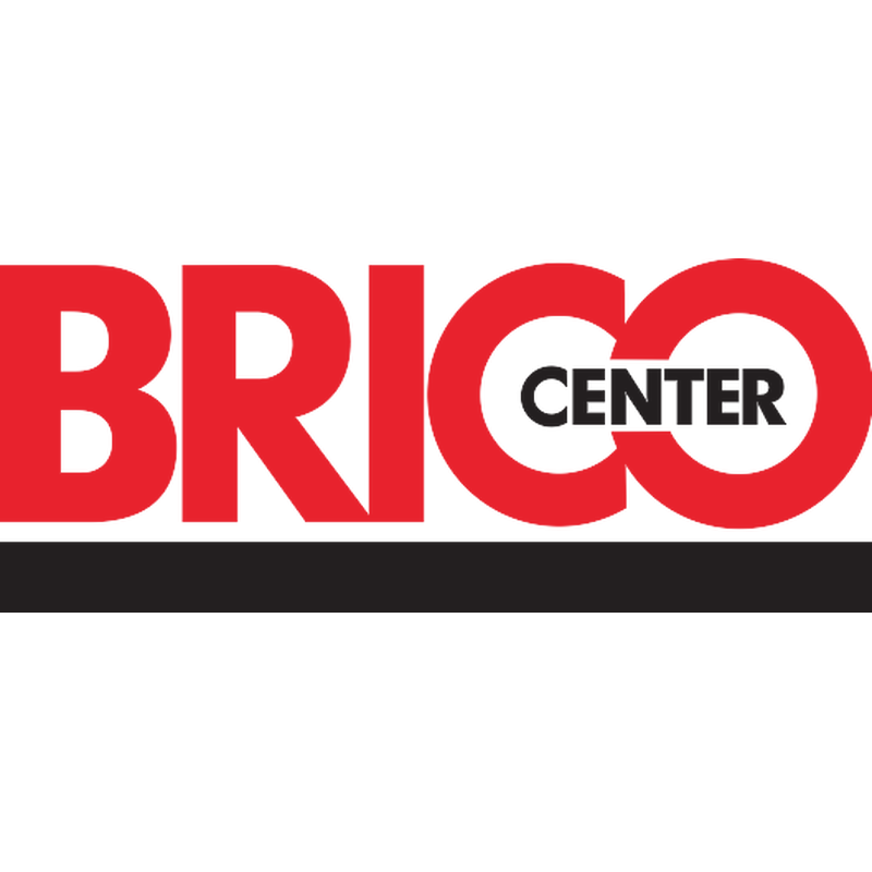Bricocenter Logo svg