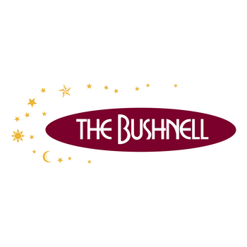 Bushnell Logo PNG