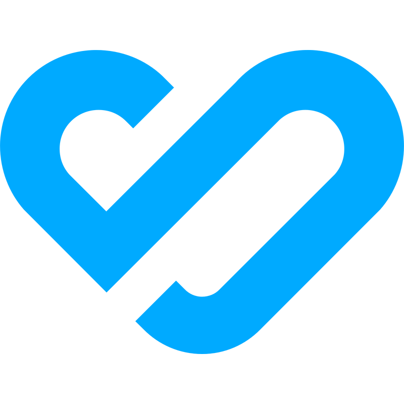 Bynder Logo PNG Vector  PNG