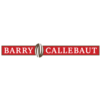 Barry Callebaut Logo PNG
