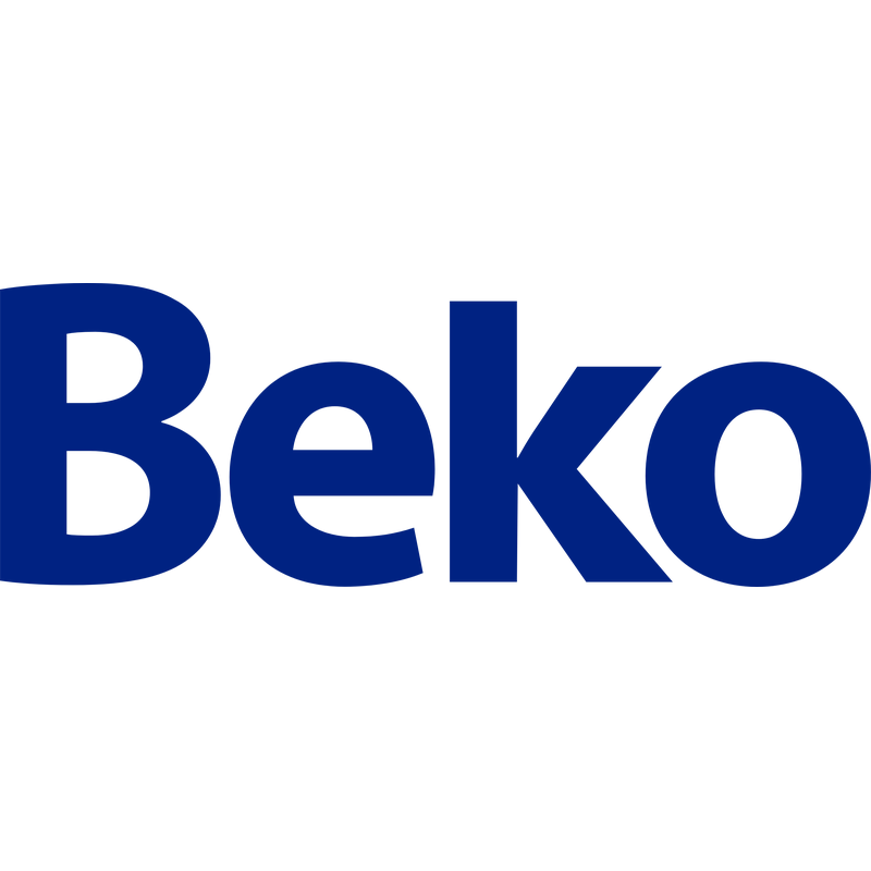 Beko Germany Logo PNG Vector, Icon Transparent