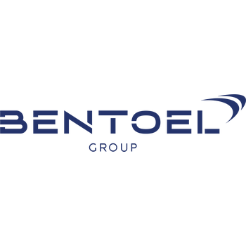 Bentoel Logo PNG