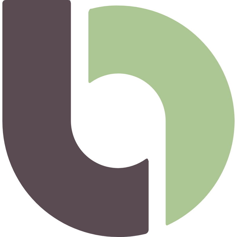 Bitso 标志 PNG 矢量、图标