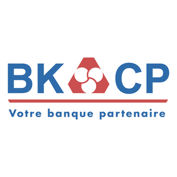 BKCP Logo PNG