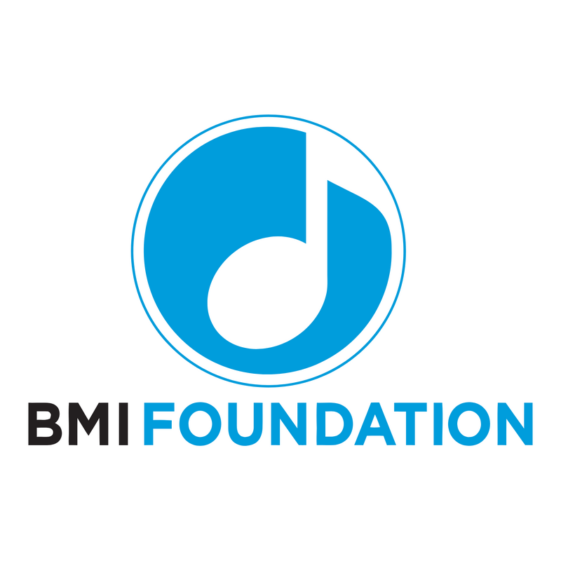 BMI Foundation โลโก้ PNG Vector  PNG