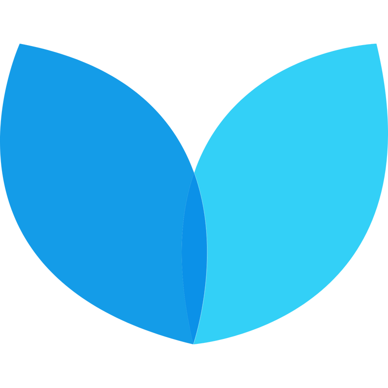 Btctradeim Logo PNG Vector  PNG