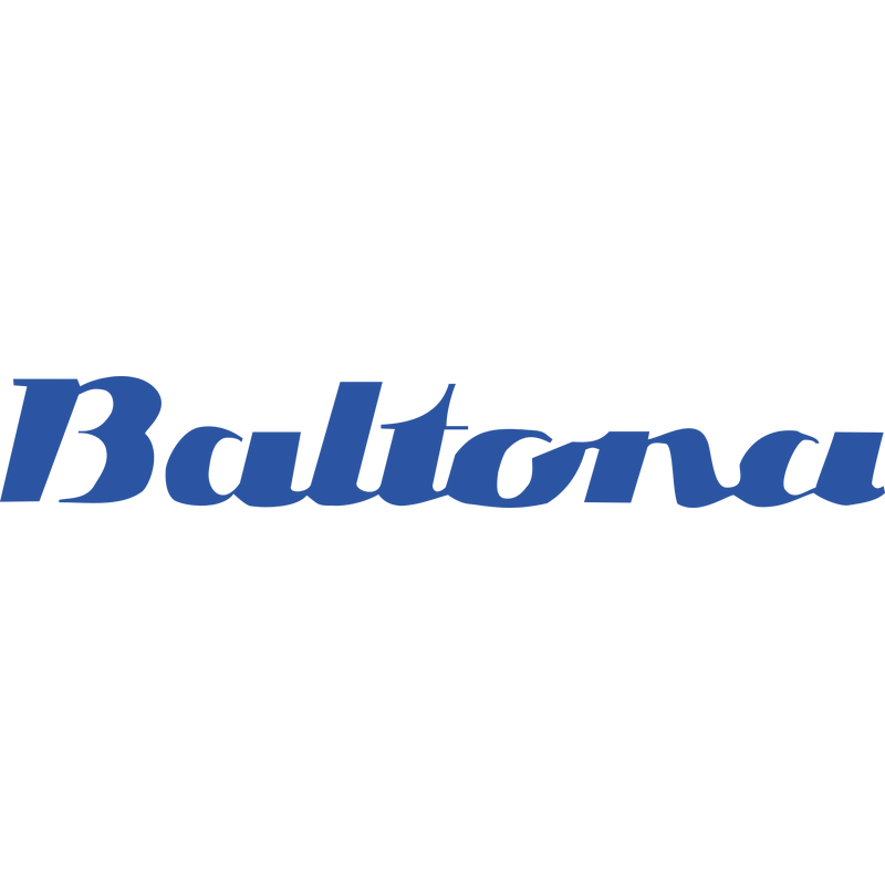 Baltona Logo PNG Vector  PNG