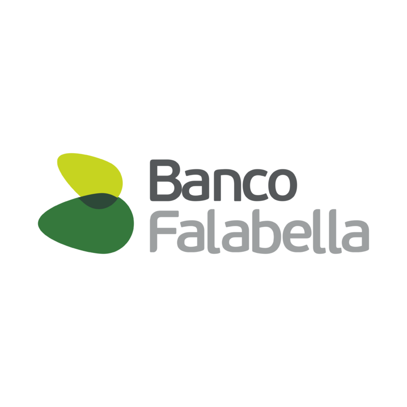 Download Banco Falabella Logo PNG Transparent Background
