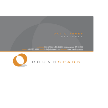 Bc 15 Bc Логотип PNG