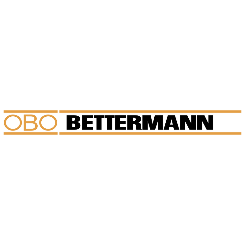 Bettermann Logo PNG Vector  PNG
