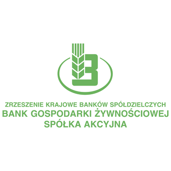 Bgz Sa Λογότυπο PNG