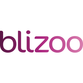 Blizoo Logo PNG