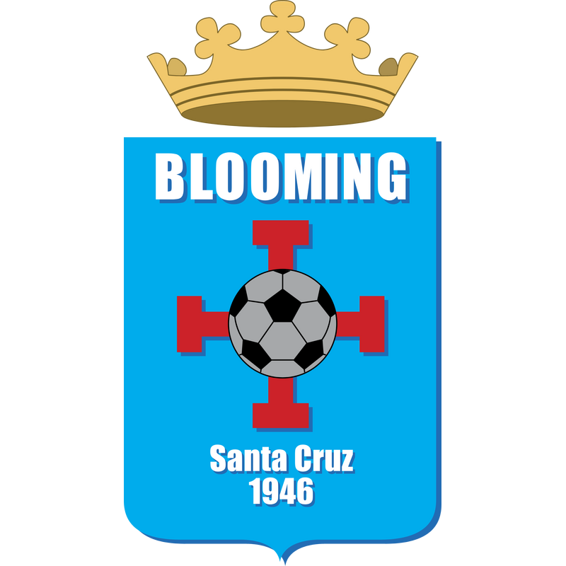 Blooming Logo PNG Vector  PNG