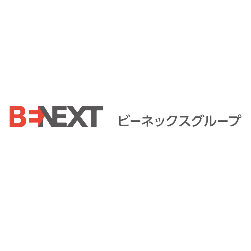 Bnext 标志 PNG Vector  PNG
