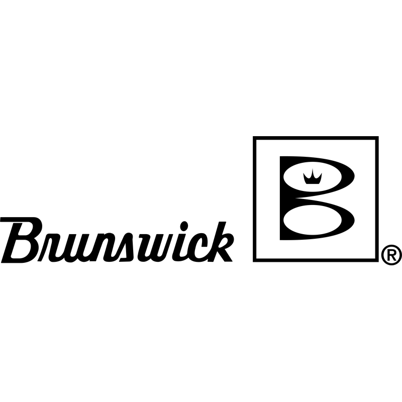 Brunswick Logo PNG Vector, Icon Transparent