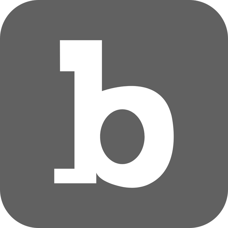 Btcxindia Logo PNG Vector, Icon Transparent