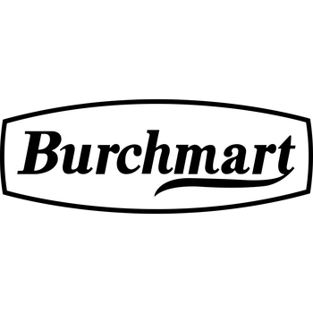 Burchmart Λογότυπο PNG