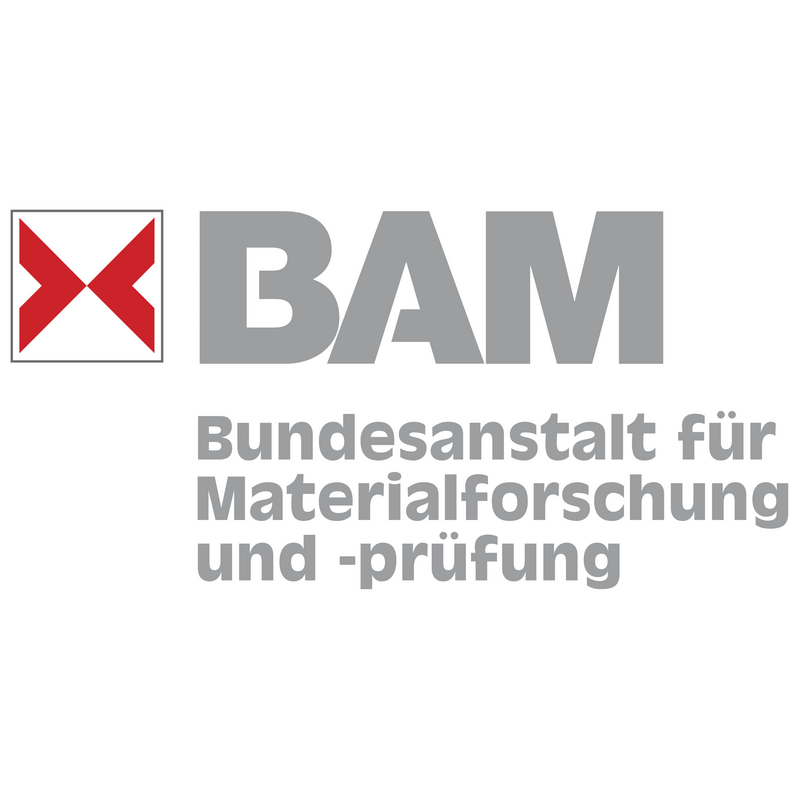 Bam Logo PNG Vector  PNG