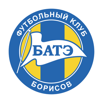 Bate Logo PNG