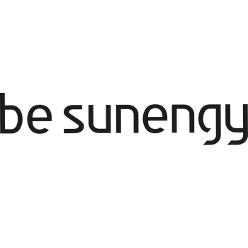 Besunengy Λογότυπο PNG