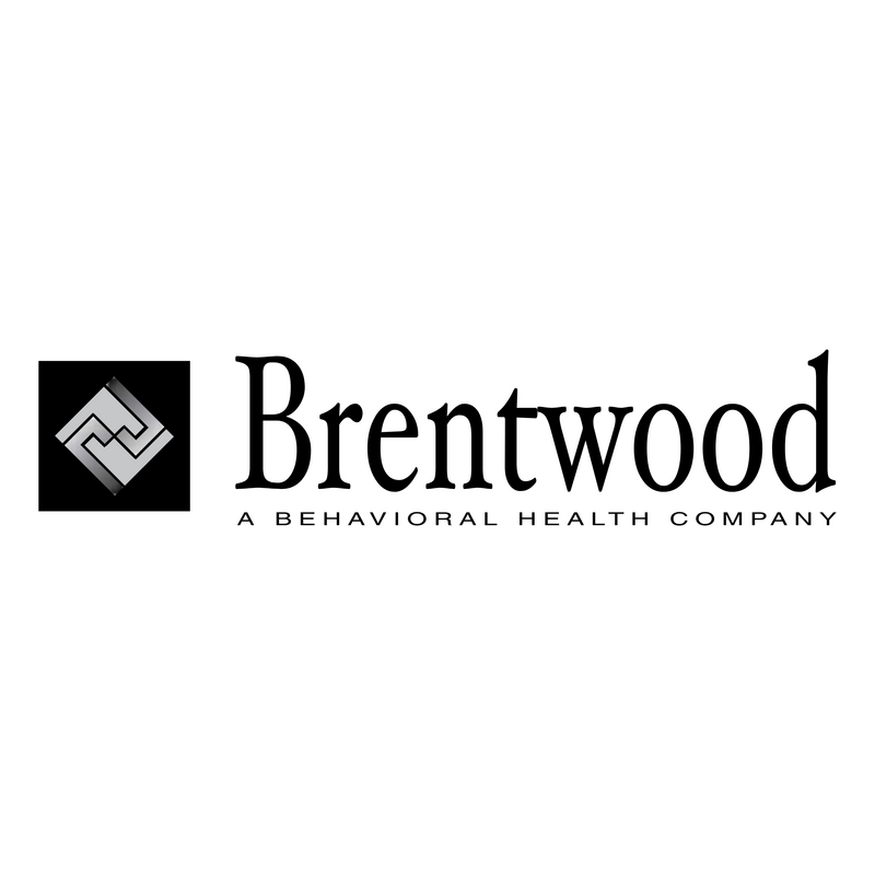Brentwood Hospital Logo PNG Vector  PNG