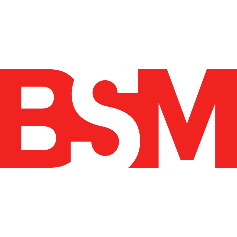 Barcelona de Serveis Municipals Logo PNG Vector  PNG