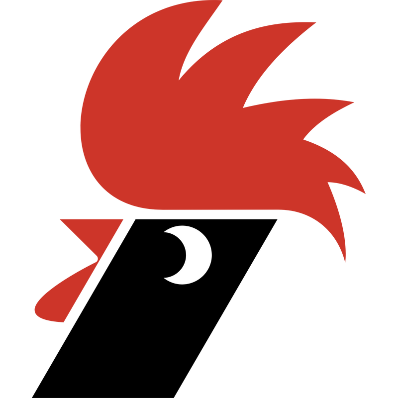 Bari Logo PNG Vector, Icon Transparent